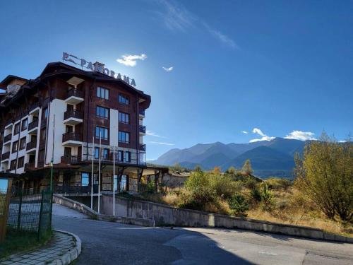 Panorama View - image 4