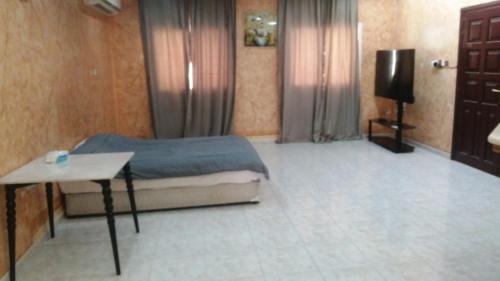 House Estrella - 11 in Al Ain