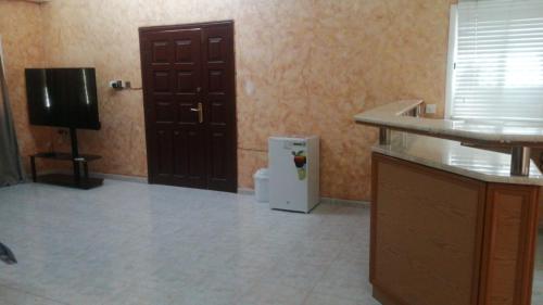 House Estrella - 11 in Al Ain