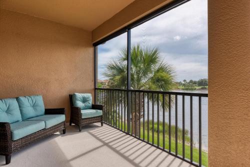 Impeccable 3 BR 2BA Home with Expansive Lake View - Serenity Garden in 普拉泰申