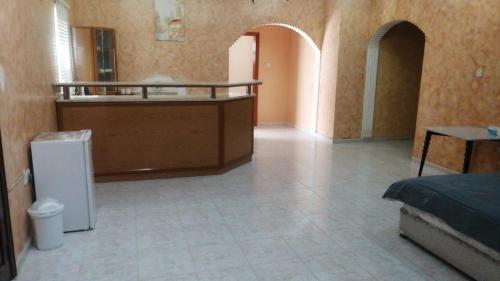 House Estrella - 11 in Al Ain