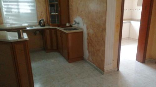 House Estrella - 11 in Al Ain