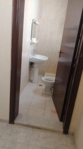 House Estrella - 11 in Al Ain