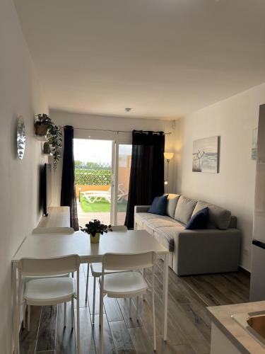 Casa MarYsol