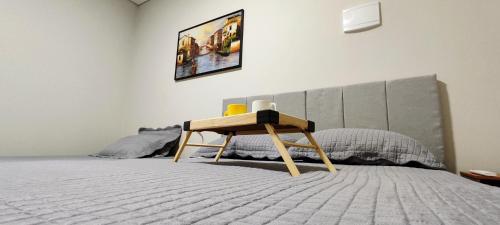 Habitaflex-Casa Minimalista na Vila Toscana