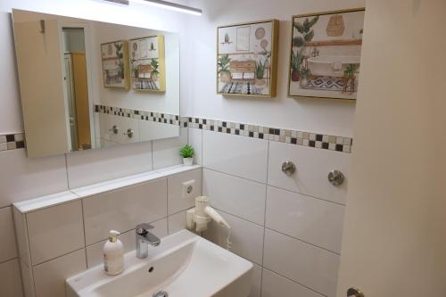 List Five - Your British Guesthouse, Stuttgart (Foto 10)