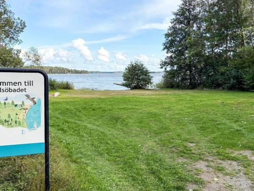 Létesítmények, 4 person holiday home in ADELSÖ (4 person holiday home in ADELSO) in Adelso