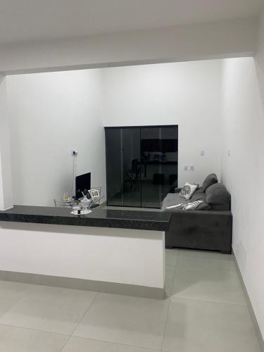 Casa ideal para o moto gp na vila Galvão (Casa ideal para o moto gp na vila Galvao) in Autodromo Ou Parque Lozandes