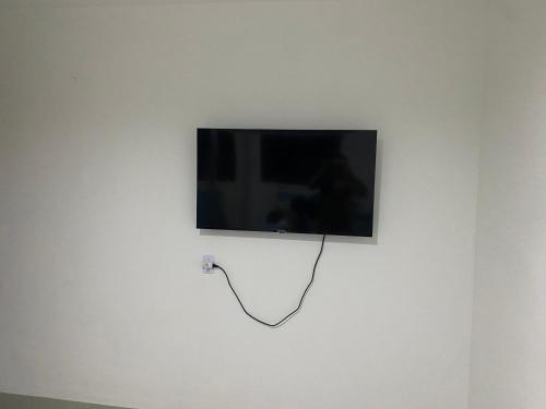 Casa ideal para o moto gp na vila Galvão (Casa ideal para o moto gp na vila Galvao) in Autodromo Ou Parque Lozandes