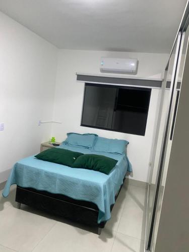 Casa ideal para o moto gp na vila Galvão (Casa ideal para o moto gp na vila Galvao) in Autodromo Ou Parque Lozandes