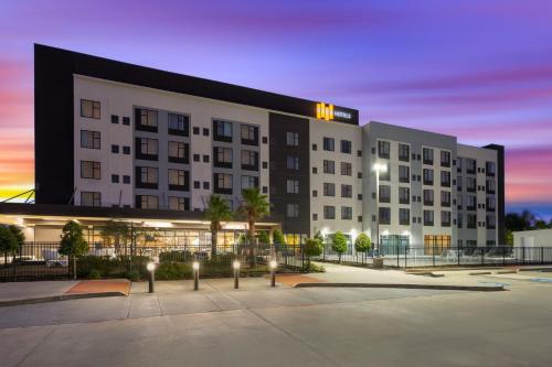 EVEN Hotels - Shenandoah - The Woodlands, an IHG Hotel in The Woodlands, Vereinigte Staaten von Amerika