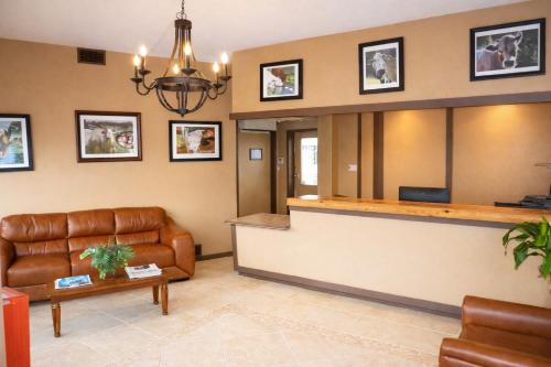Alvin Extended Stay in Alvin, USA
