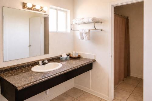Alvin Extended Stay - image 22