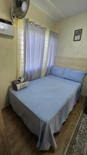 The Cozy Place Stanford 2 in Cavite