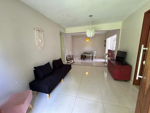 Casa de Campo em Valença (Casa de Campo em Valenca) in Valença (Rio de Janeiro)