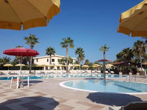 Residence Club Solemare