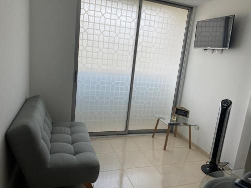 Comfortable Apartment!