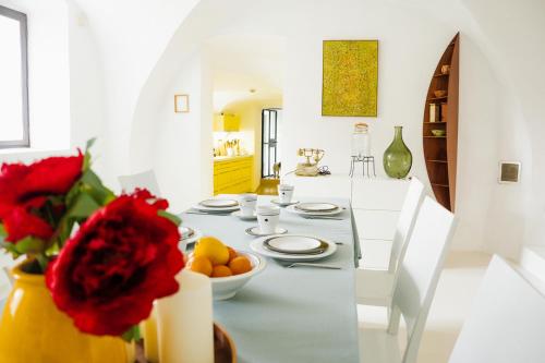 บริการและสิ่งอำนวยความสะดวก, Brána historic Boutique Apartments (Brana historic Boutique Apartments) in ออราซโดวิซ