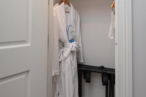 Mirbeau Inn & Spa Beacon - image 14