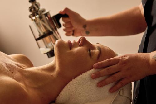 Mirbeau Inn & Spa Beacon - image 2