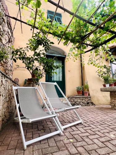Agriturismo Alveare 5
