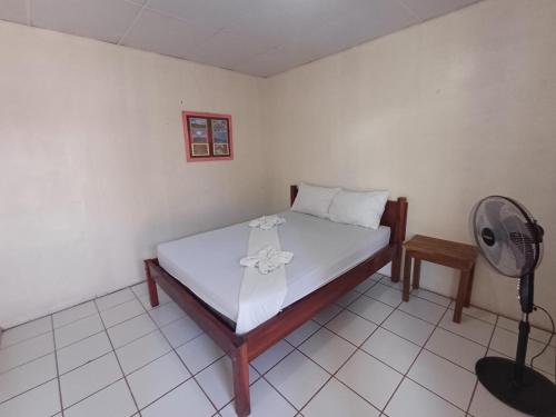 Guest House Nena in Moyogalpa