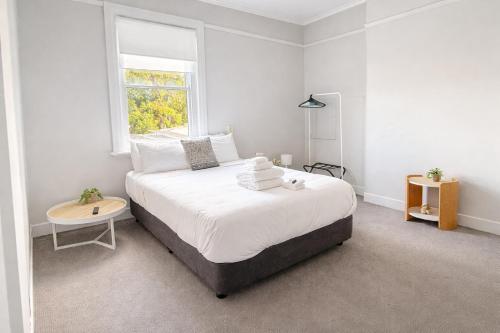 Federal Hotel Mudgee in Mudgee