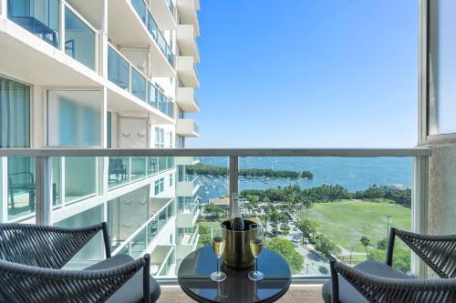 Facilities, Arya Hotel & Suites Coconut Grove in Coconut Grove