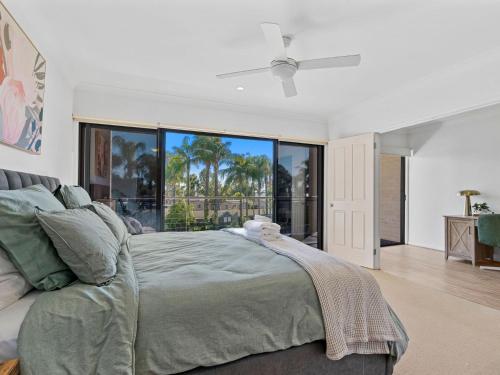 Elsinor 4 in Mulwala