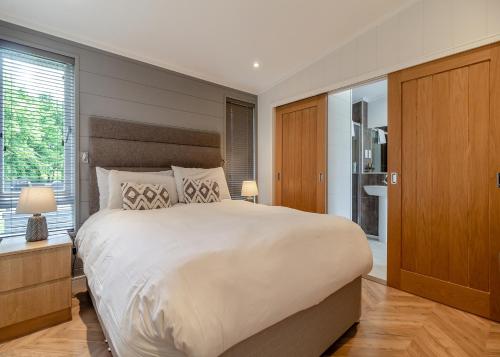 外部景觀, The Essex Golf And Country Club in 厄爾斯科恩