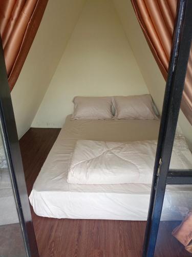 Villa Annisa 2 in Painan