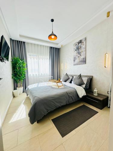 Ibis Mohammedia in Mohammedia