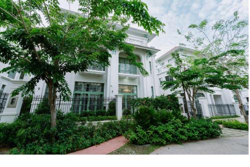 Opus Villas Tropical Phu Quoc - image 5