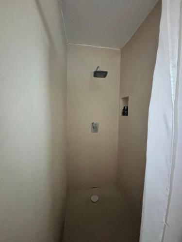 Chambre avec 2 lits, supérieure