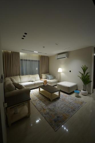 Elite Alsultan – khách sạn tại Al Hamra