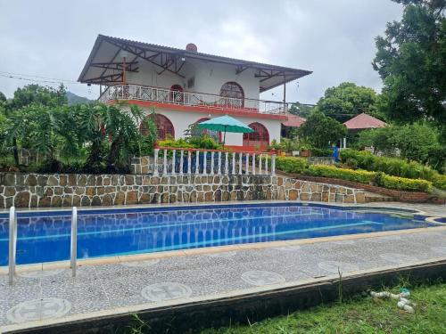 Finca la Dinastia