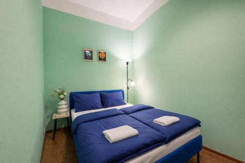 Luna Female Hostel - image 2