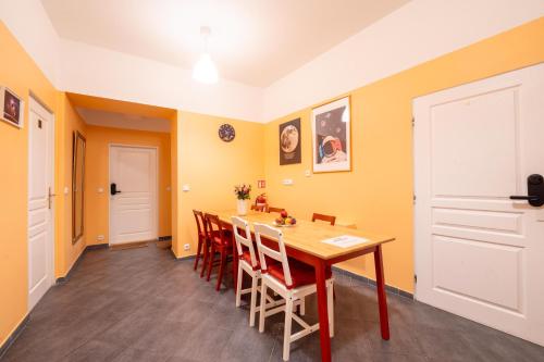 Luna Female Hostel - image 3