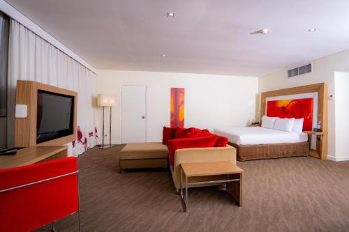 room detail thumbnail 0