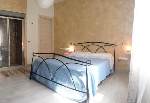 Appartamenti di Claudia