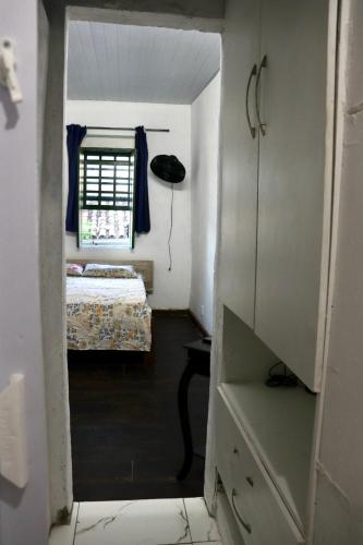 Casaraosete7 - image 4