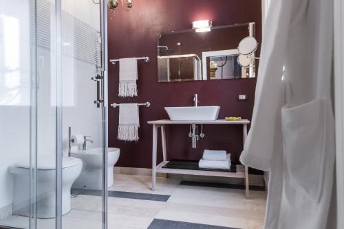 Casa Bertagni - image 13