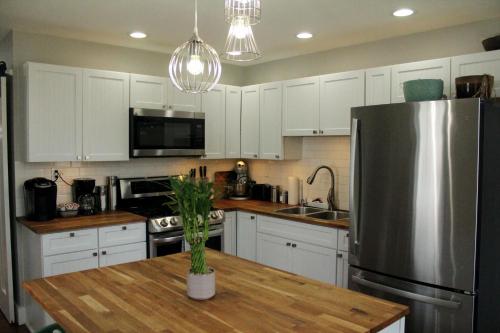 Facilities, Ottawa Family Nest in Ottawa (IL)