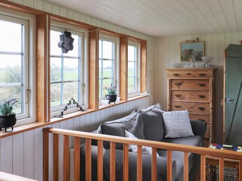 Facilities, Panoramic Skanelanga Retreat-By Traum in Glimminge