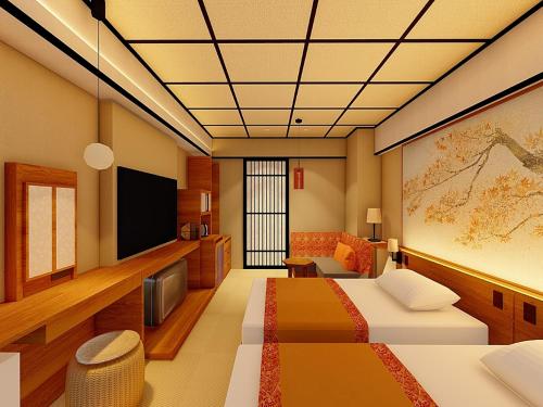 room detail thumbnail 0