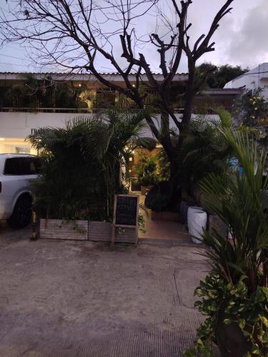 Gloria's Collection - Hotel Boutique in Castillogrande