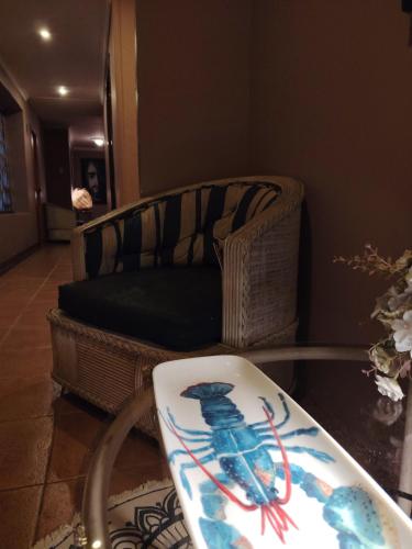 Gloria's Collection - Hotel Boutique in Castillogrande