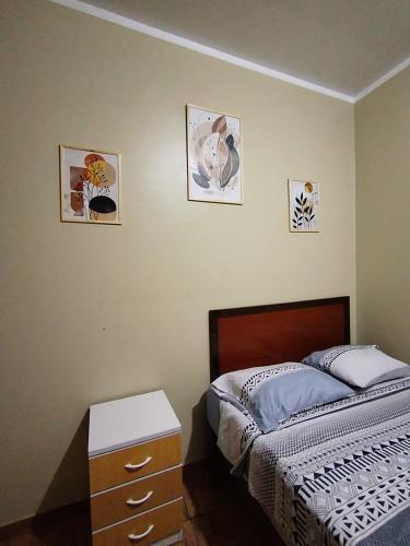 Hostal Anita