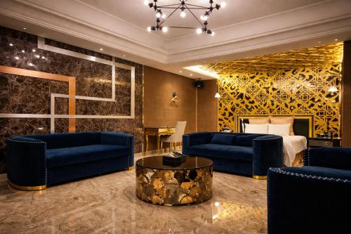 I-more Motel in Yonghe District