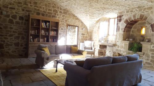 Le Mas de Combeau chambre d'hôte Sanilhac